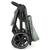 Коляска прогулянкова ABC Design Avus 2 Pine (12004992302) - Pampik - 6