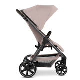 Коляска прогулочная ABC Design Avus 2 Camel (12004992520) - Pampik - 2