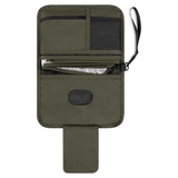 Пеленальний органайзер ABC Design Multi Avocado (12005232500) - Pampik - 4