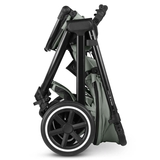 Коляска прогулянкова ABC Design Samba 2 Pine (12005022302) - Pampik - 16