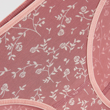 Труси Ляля К12СК110 152-158 Рожевий (1060781.1116349) - Pampik - 11