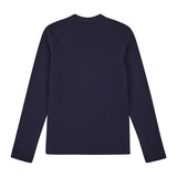 Водолазка Garnamama Lasting turtleneck 158 Синий (1062903.12971622) - Pampik - 2