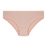 Труси Ляля К12СК110 122-128 Рожевий (1060778.1116349) - Pampik - 4