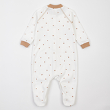 Чоловічок Ляля 8ІН071; 8ІН072 68 Молоко (1062847.11782813) - Pampik - 2