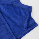 Халат Garnamama Robe 134 Синий (1062757.11203243) - Pampik - 7