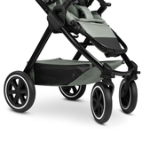 Коляска прогулянкова ABC Design Samba 2 Pine (12005022302) - Pampik - 14