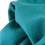 Спортивные штаны Garnamama Pants 2-х нить Christmas 122 Зеленый (966642.1324192) - Pampik - 6