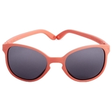 Солнцезащитные очки Ki ET LA WaZZ, 2-4 года, Grapefruit (66136) - Pampik