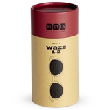 Солнцезащитные очки Ki ET LA WaZZ, 2-4 года, Terracota (67973) - Pampik - 4