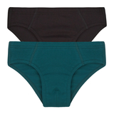 Труси Ляля К12СК117 110-116 Неопределен (1062829.1144848) - Pampik