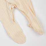 Мужчина Ляля 8АЖ012 62 Молоко (1060777.10148418) - Pampik - 5