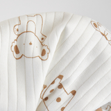 Чоловічок Ляля 8ІН071; 8ІН072 68 Молоко (1062848.11782814) - Pampik - 6