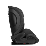 Автокрісло ABC Design Aspen 2 Fix i-Size Bubble (12004712416) - Pampik - 6