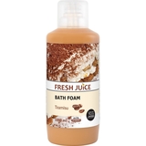 Піна для ванн Fresh Juice Tiramisu, 1 л - Pampik