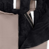 Спальный мешок для коляски ABC Design Camel (12005282520) - Pampik - 3