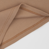 Водолазка Garnamama Lasting turtleneck 158 Бежевый (1062105.12971618) - Pampik - 4