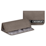 Пеленальний органайзер ABC Design Multi Nature (12005232103) - Pampik