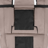 Спальный мешок для коляски ABC Design Camel (12005282520) - Pampik - 9