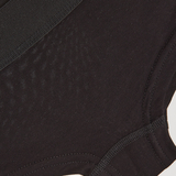 Труси-шорти Ляля 12СК116 134-140 Чорний (1062406.1188482) - Pampik - 2