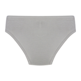 Труси Ляля К12СК117 122-128 Сірий (1062837.1144849) - Pampik - 7