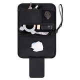 Пеленальний органайзер ABC Design Multi Coal (12005232517) - Pampik - 5