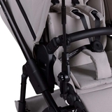 Зонт для коляски ABC Design Camel (12001722520) - Pampik - 4