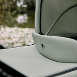 Люлька до коляски ABC Design Samba 2 Pine (12005072302) - Pampik - 6