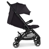 Коляска прогулянкова ABC Design Ping 3 Travel Coal (12004972517) - Pampik - 4