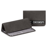 Пеленальний органайзер ABC Design Multi Almond (12005232504) - Pampik