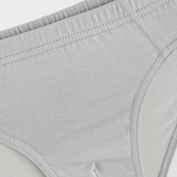 Труси Ляля К12СК117 134-140 Серый (1062838.1144849) - Pampik - 8