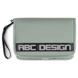 Пеленальный органайзер ABC Design Multi Pine (12005232302) - Pampik - 2