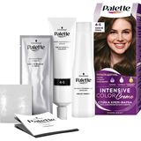 Фарба для волосся Palette G3 Золотистий трюфель, 110 мл - Pampik - 4