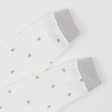 Чоловічок Ляля 8ІН071; 8ІН072 74 Молоко (1062430.1178289) - Pampik - 4