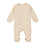 Мужчина Ляля 8АЖ012 56 Молоко (1060776.10148418) - Pampik