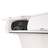 Коляска прогулянкова ABC Design Ping 3 Travel Camel (12004972520) - Pampik - 12