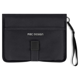 Пеленальний органайзер ABC Design Multi Coal (12005232517) - Pampik - 3