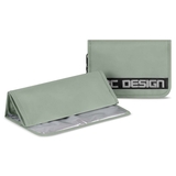 Пеленальный органайзер ABC Design Multi Pine (12005232302) - Pampik