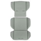 Коляска прогулянкова ABC Design Samba 2 Pine (12005022302) - Pampik - 17