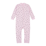 Cпальник Ляля 8ІН073 92 Рожевий (1062863.12854211) - Pampik