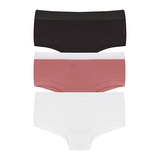 Труси-шорти Ляля К12СК120 122-128 Неопределен (1062437.1256302) - Pampik