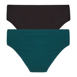 Труси Ляля К12СК117 110-116 Неопределен (1062829.1144848) - Pampik - 2