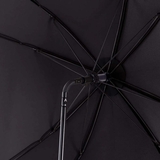 Зонт для коляски ABC Design Coal (12001722517) - Pampik - 3