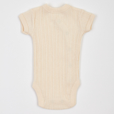 Бодік Ляля 5АЖ013 74 Молоко (1060775.6894812) - Pampik - 2