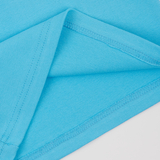 Водолазка Garnamama Lasting turtleneck 122 Голубой (1062885.12971621) - Pampik - 4