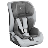 Автокрісло ABC Design Aspen 2 Fix i-Size Pearl (12004712415) - Pampik