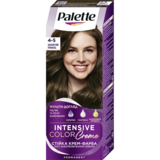 Фарба для волосся Palette G3 Золотистий трюфель, 110 мл - Pampik