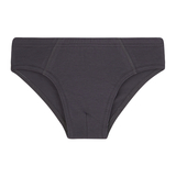 Труси Ляля К12СК117 122-128 Сірий (1062837.1144849) - Pampik - 3