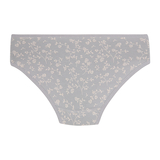 Труси Ляля К12СК110 146-152 Рожевий (1060786.11163410) - Pampik - 9