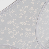 Труси Ляля К12СК110 158-164 Рожевий (1060788.11163410) - Pampik - 8