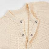 Мужчина Ляля 8АЖ012 56 Молоко (1060776.10148418) - Pampik - 3